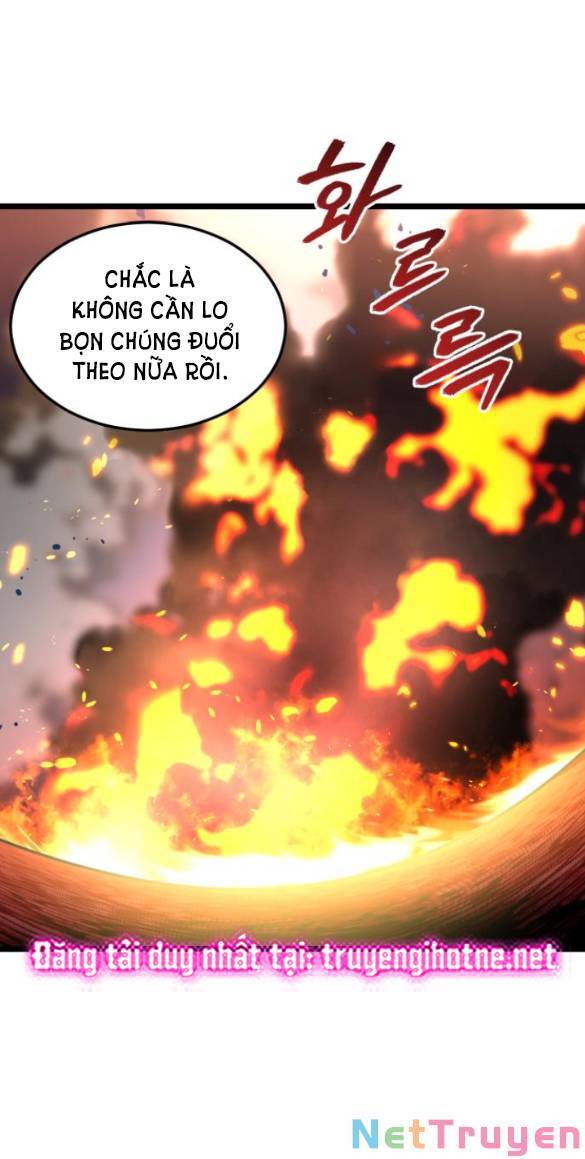 trăng tối: kỉ nguyên máu Chap 51.2 - Next Chap 51.1