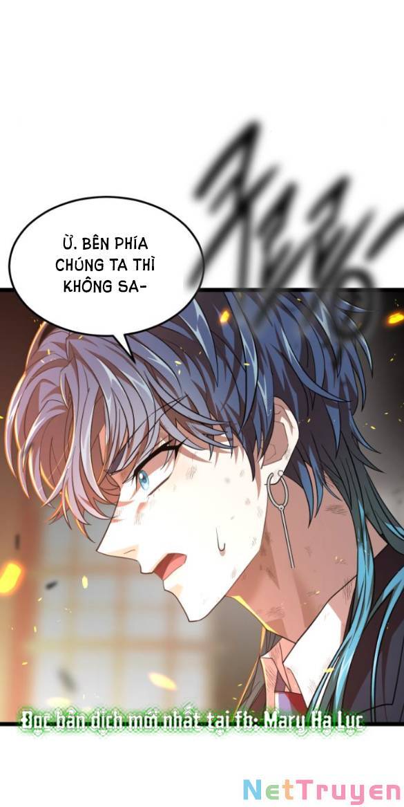 trăng tối: kỉ nguyên máu Chap 51.2 - Next Chap 51.1