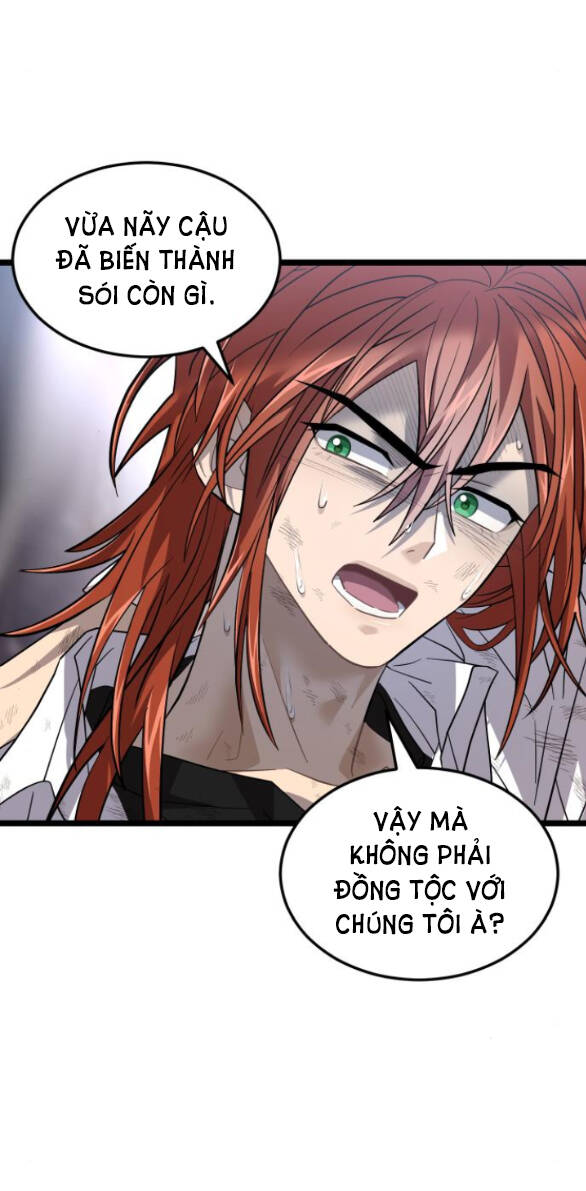 trăng tối: kỉ nguyên máu Chap 52.1 - Next chapter 52.1