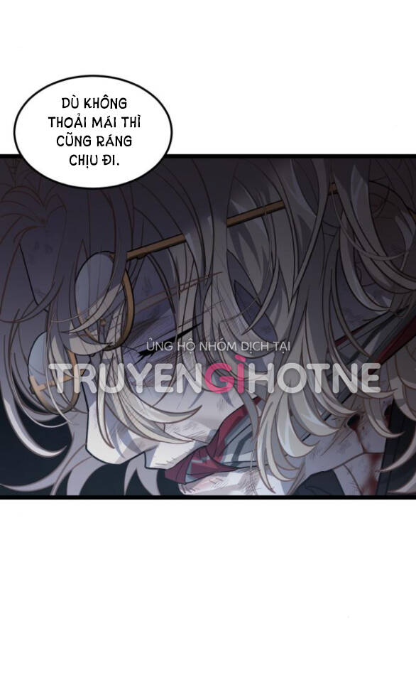 trăng tối: kỉ nguyên máu Chap 52.1 - Next chapter 52.1