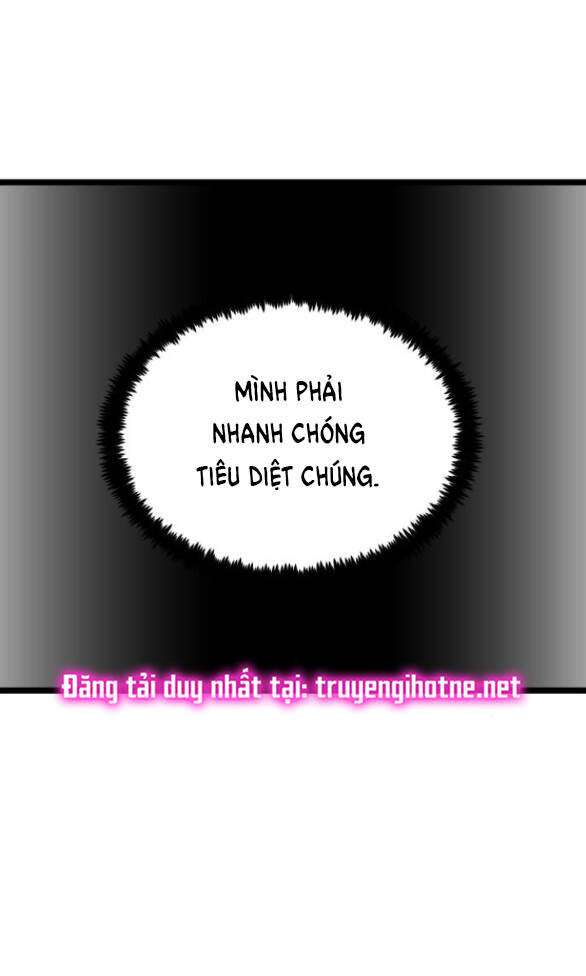 trăng tối: kỉ nguyên máu Chap 52.1 - Next chapter 52.1