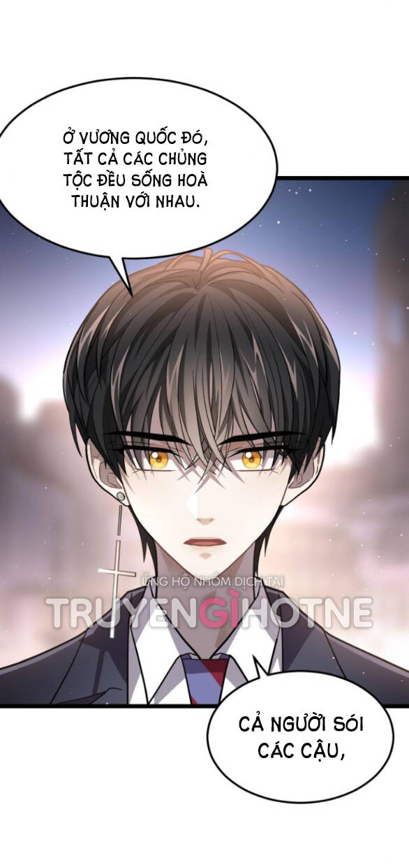 trăng tối: kỉ nguyên máu Chap 52.1 - Next chapter 52.1