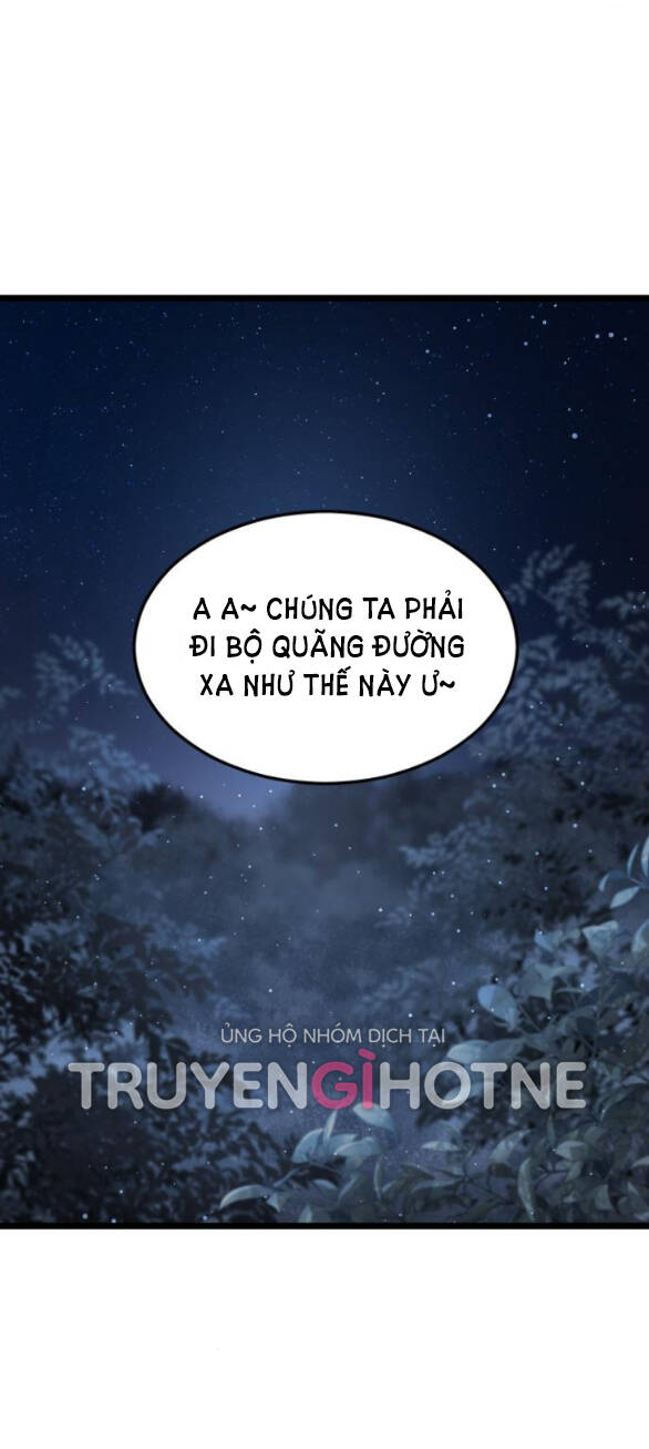 trăng tối: kỉ nguyên máu Chap 52.2 - Trang 2