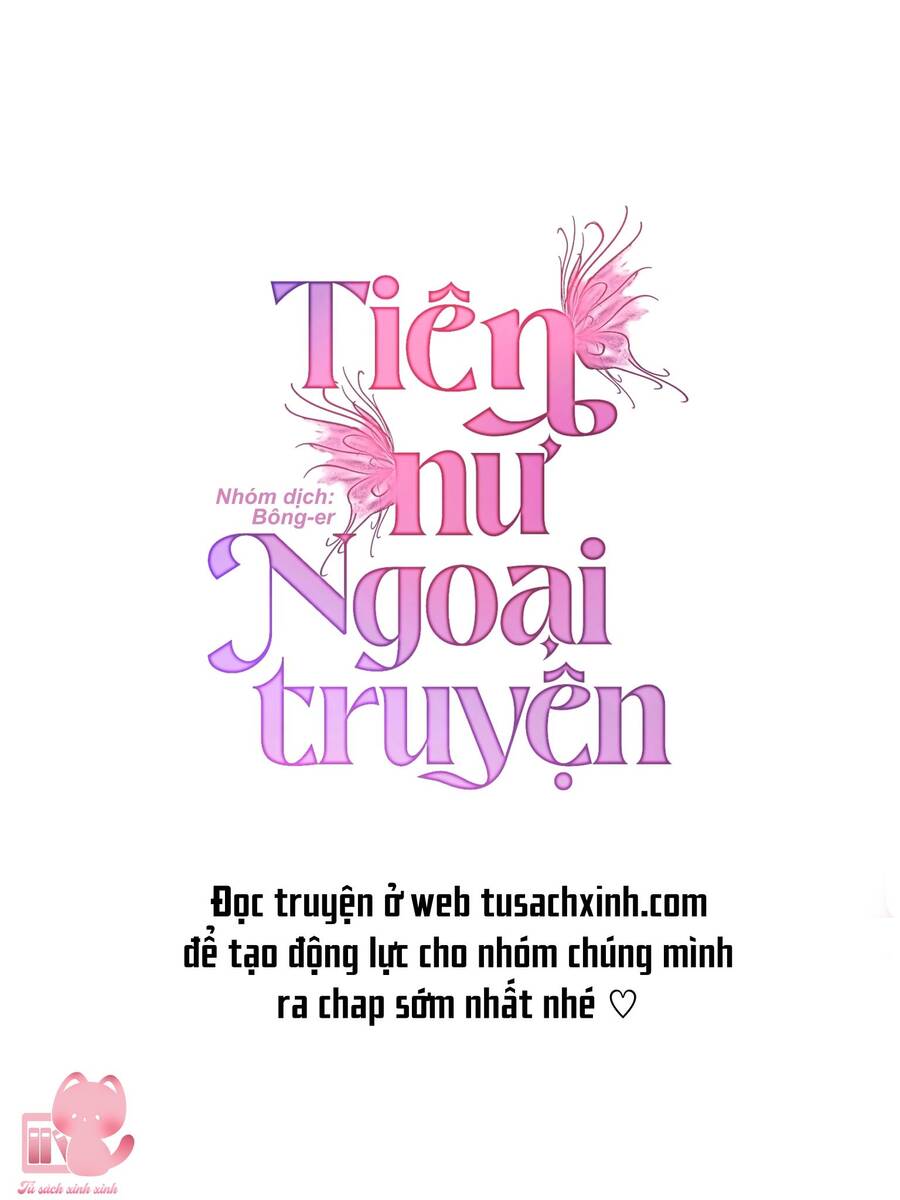 tiên nữ ngoại truyện chapter 4 - Trang 2