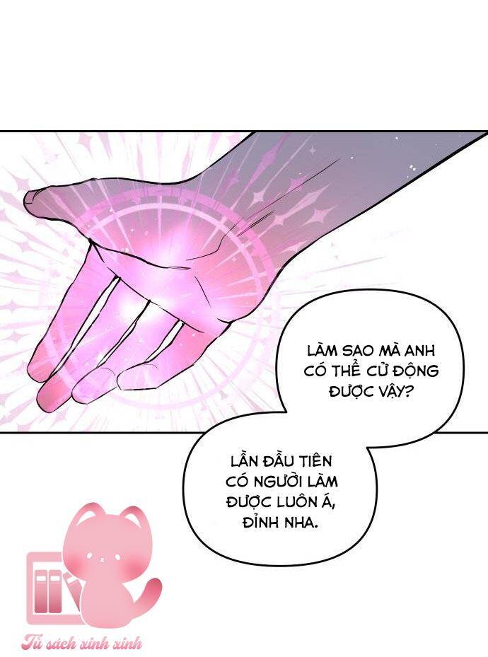 tiên nữ ngoại truyện chapter 4 - Trang 2