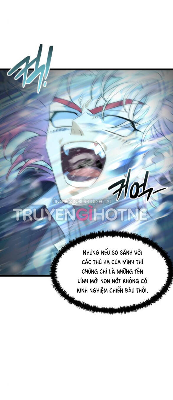 trăng tối: kỉ nguyên máu Chap 54.1 - Trang 2