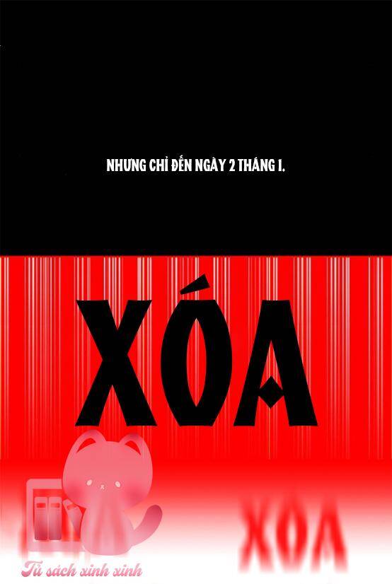 tiên nữ ngoại truyện chapter 5 - Next chapter 6