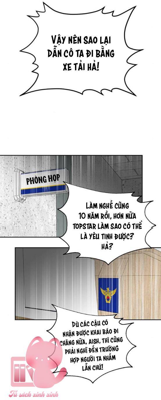 tiên nữ ngoại truyện chapter 5 - Next chapter 6