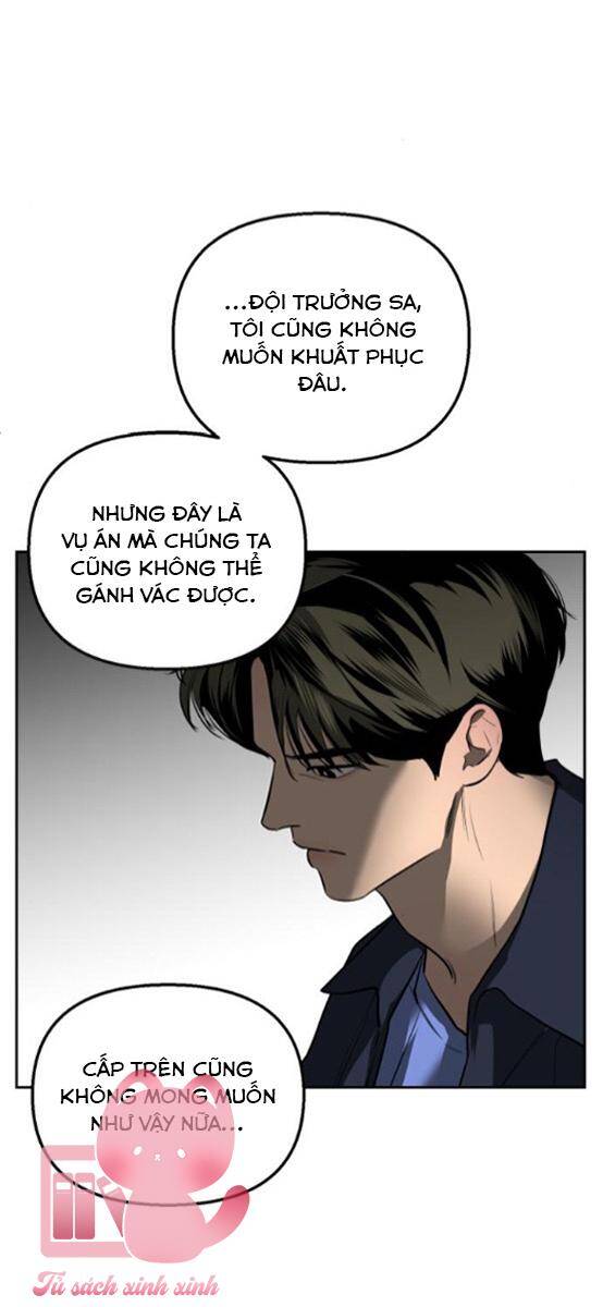 tiên nữ ngoại truyện chapter 5 - Next chapter 6