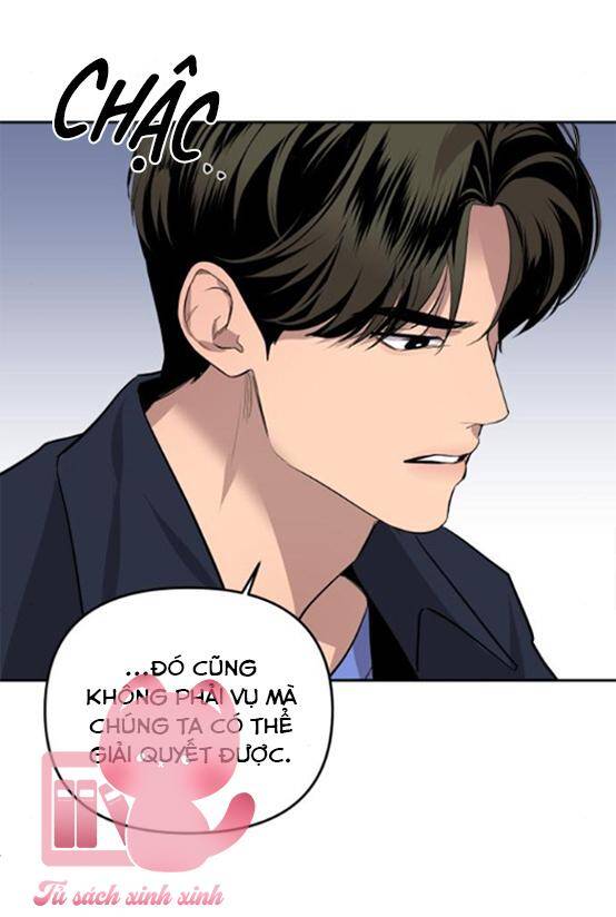 tiên nữ ngoại truyện chapter 5 - Next chapter 6