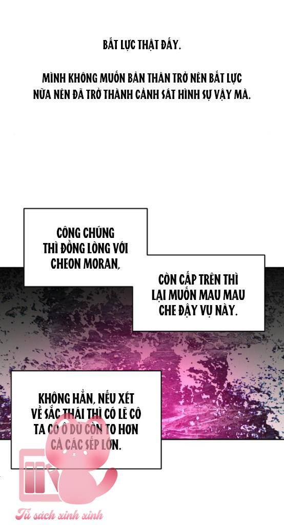 tiên nữ ngoại truyện chapter 5 - Next chapter 6