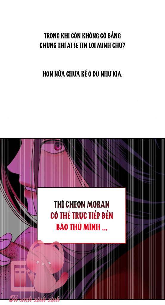 tiên nữ ngoại truyện chapter 5 - Next chapter 6