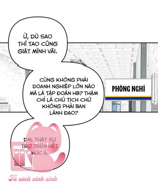 tiên nữ ngoại truyện chapter 5 - Next chapter 6