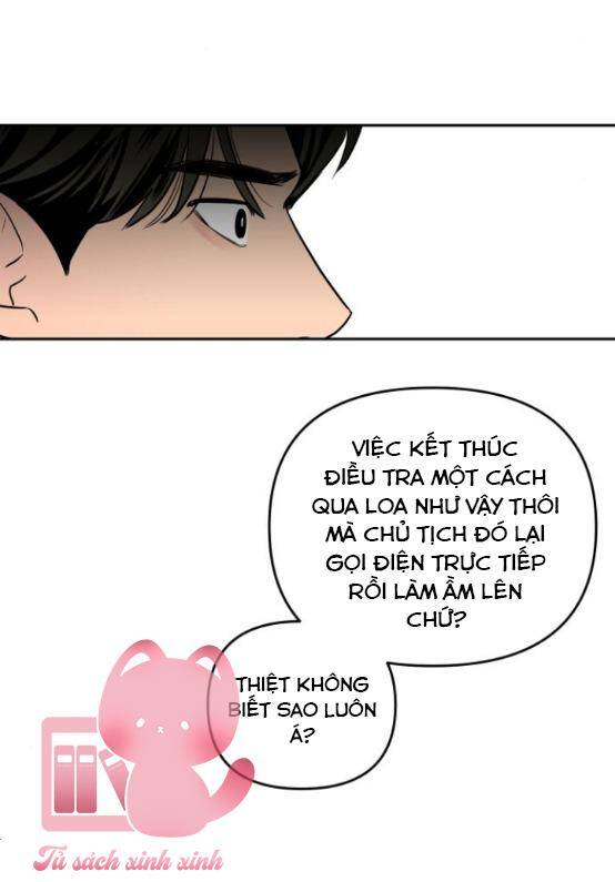 tiên nữ ngoại truyện chapter 5 - Next chapter 6