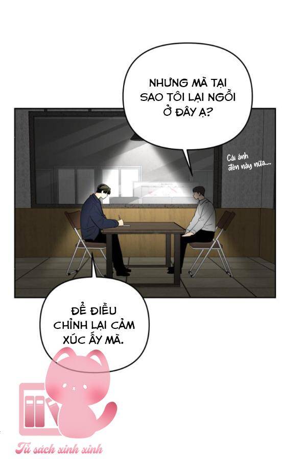 tiên nữ ngoại truyện chapter 5 - Next chapter 6