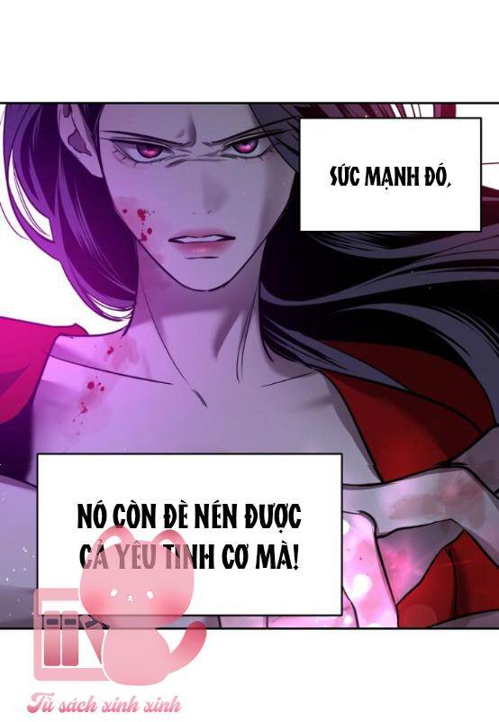 tiên nữ ngoại truyện chapter 5 - Next chapter 6