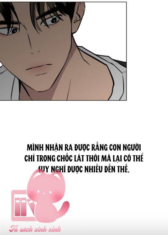 tiên nữ ngoại truyện chapter 9 - Next chapter 10