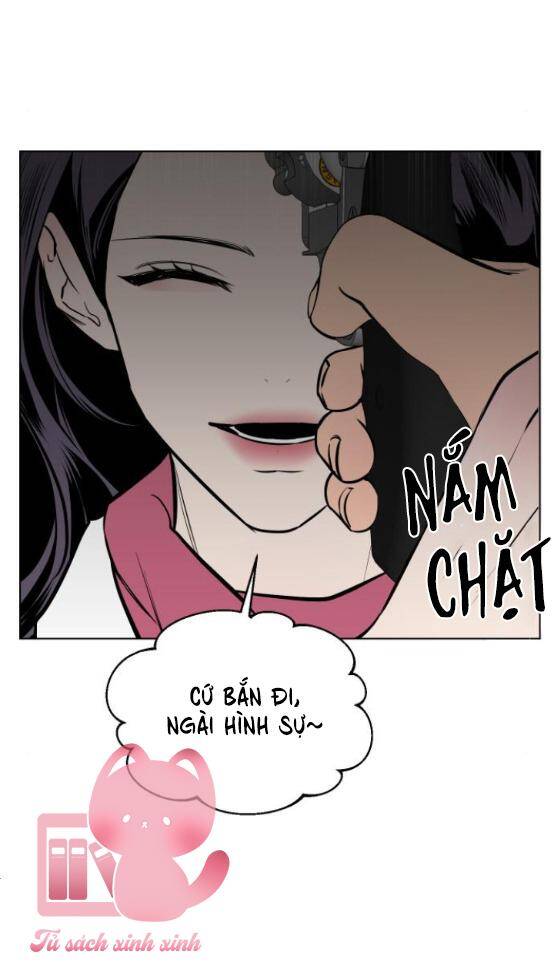 tiên nữ ngoại truyện chapter 9 - Next chapter 10