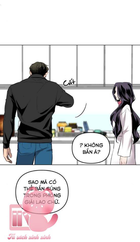 tiên nữ ngoại truyện chapter 9 - Next chapter 10