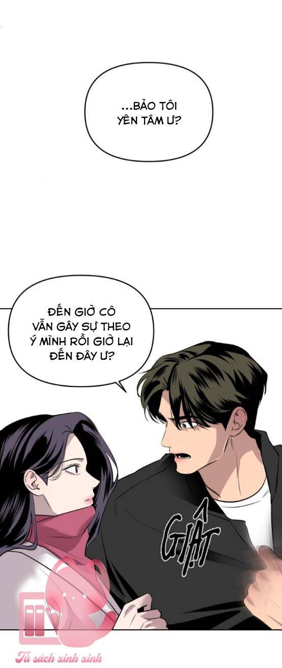 tiên nữ ngoại truyện chapter 9 - Next chapter 10