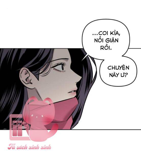 tiên nữ ngoại truyện chapter 9 - Next chapter 10