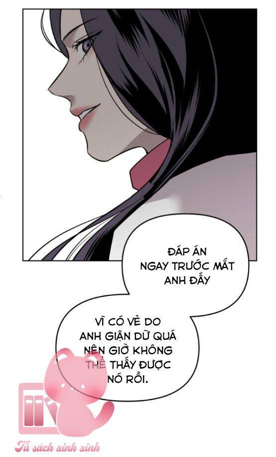 tiên nữ ngoại truyện chapter 9 - Next chapter 10