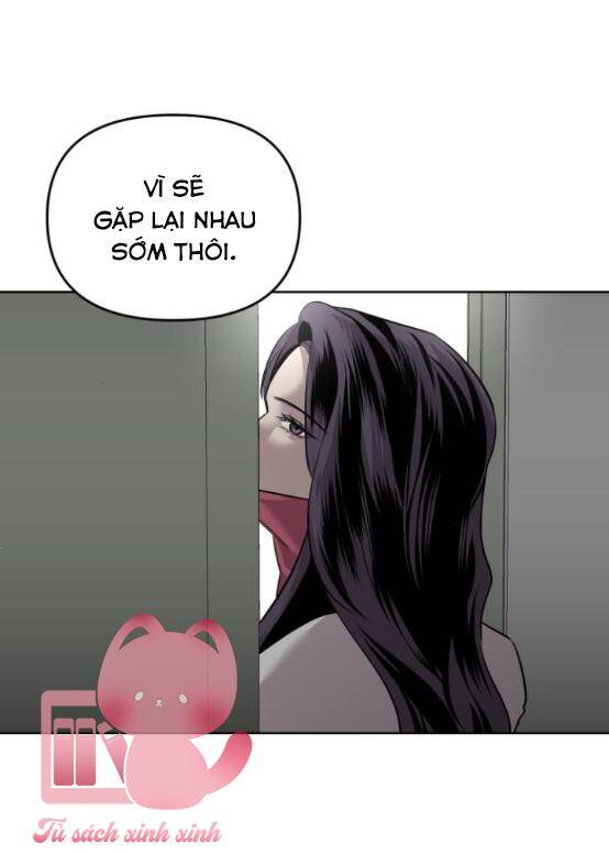 tiên nữ ngoại truyện chapter 9 - Next chapter 10