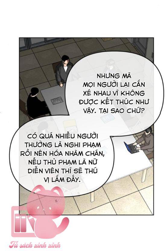 tiên nữ ngoại truyện chapter 9 - Next chapter 10