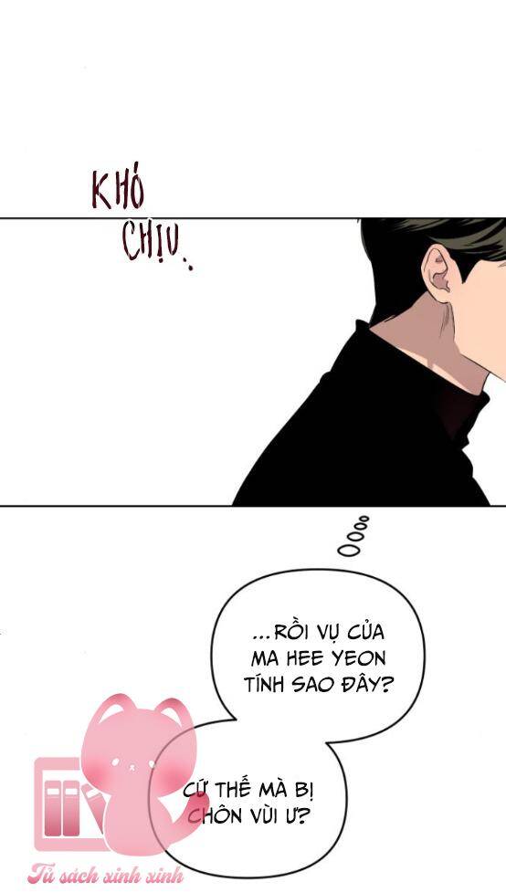 tiên nữ ngoại truyện chapter 9 - Next chapter 10