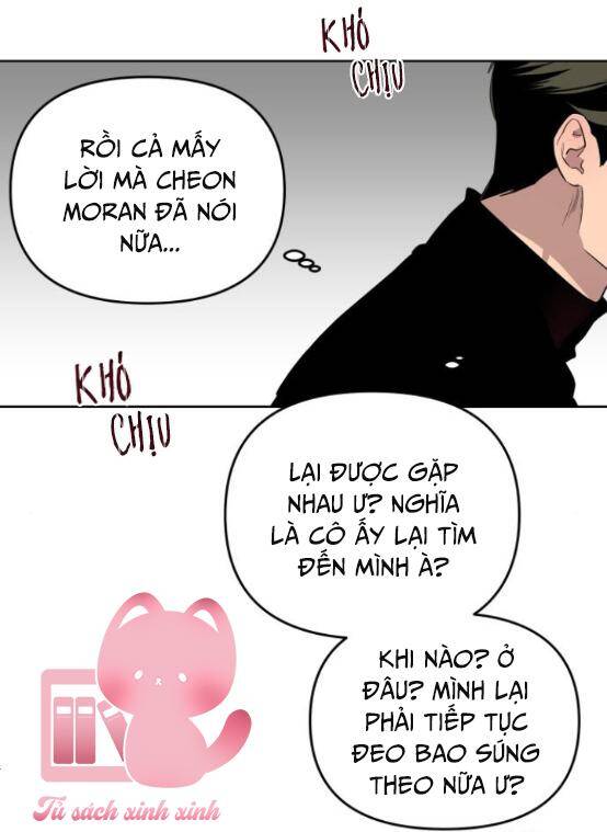 tiên nữ ngoại truyện chapter 9 - Next chapter 10