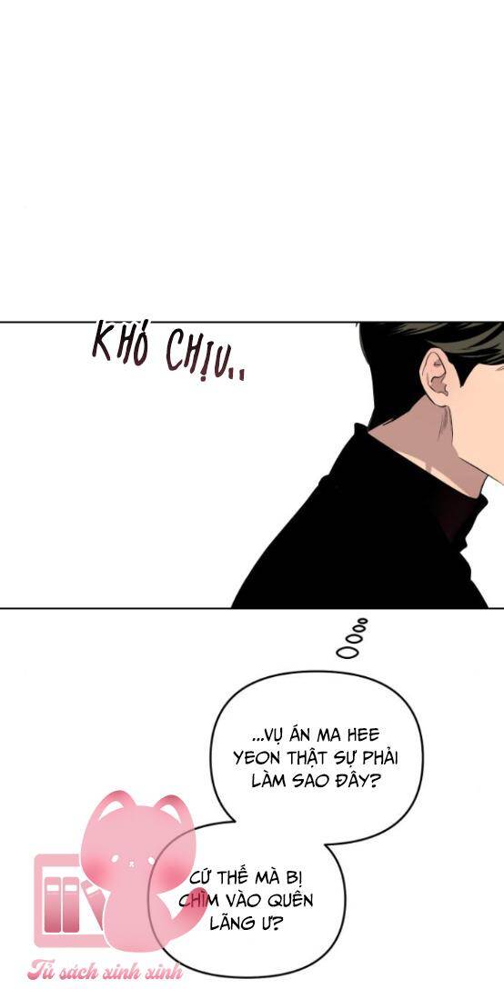 tiên nữ ngoại truyện chapter 10 - Next chapter 11