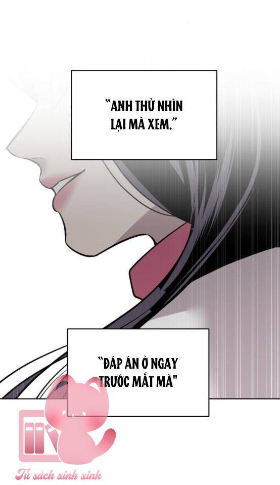 tiên nữ ngoại truyện chapter 10 - Next chapter 11