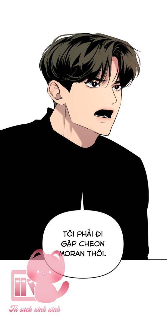 tiên nữ ngoại truyện chapter 10 - Next chapter 11