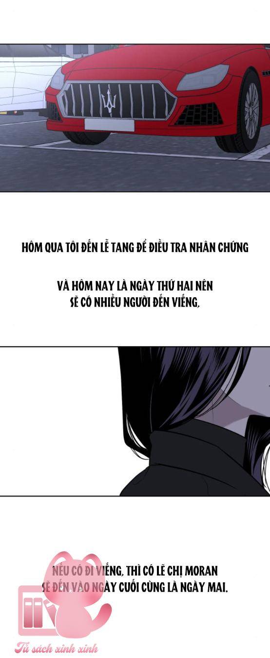 tiên nữ ngoại truyện chapter 10 - Next chapter 11