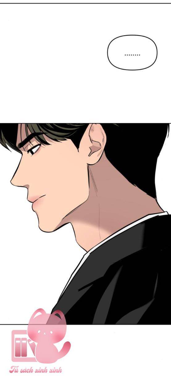 tiên nữ ngoại truyện chapter 10 - Next chapter 11