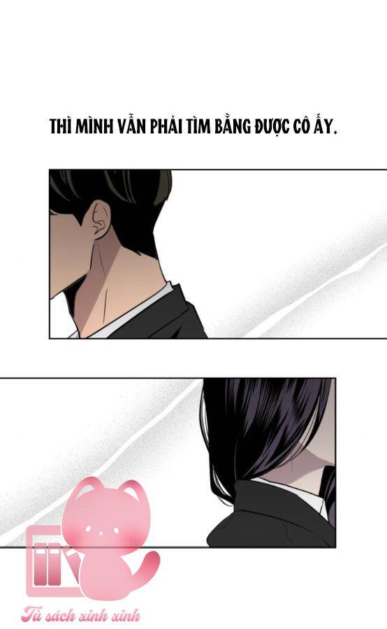 tiên nữ ngoại truyện chapter 10 - Next chapter 11