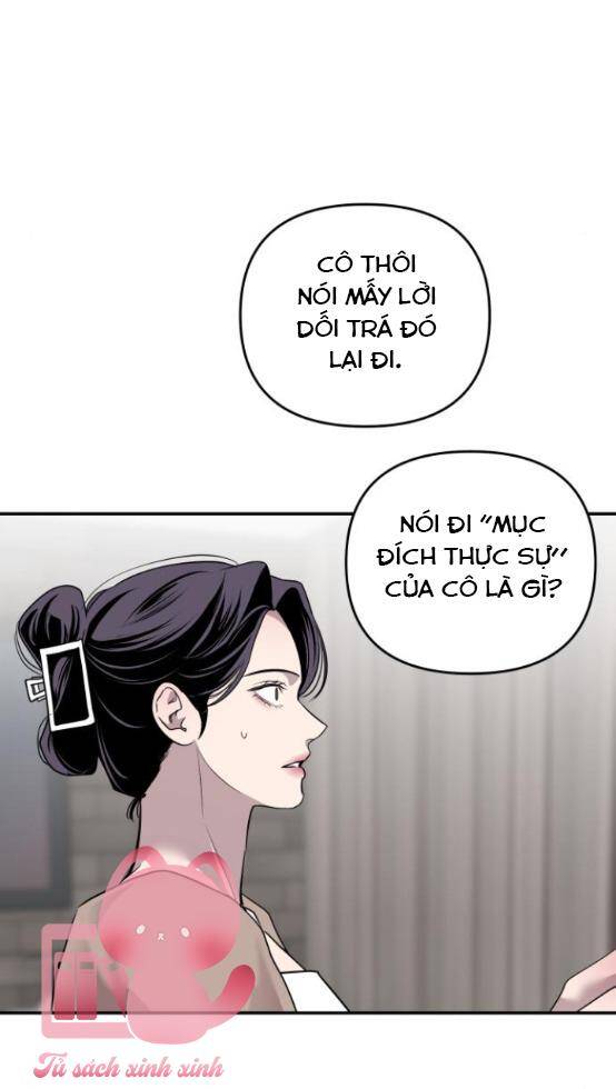 tiên nữ ngoại truyện chapter 14 - Trang 2