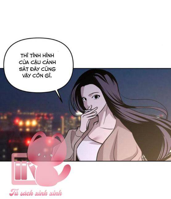 tiên nữ ngoại truyện chapter 15 - Trang 2