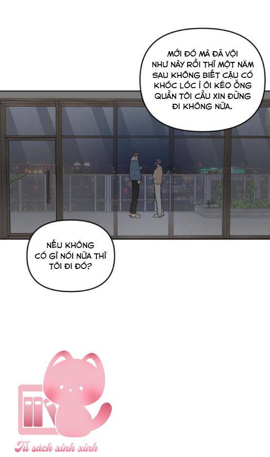 tiên nữ ngoại truyện chapter 15 - Trang 2