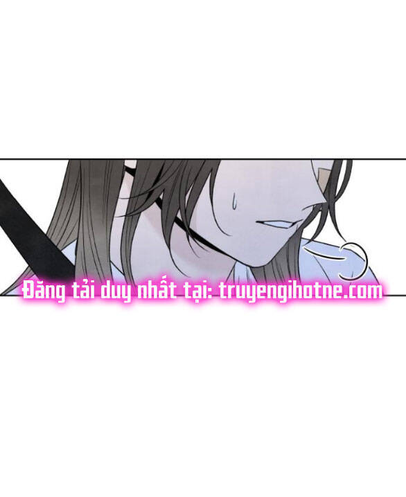 điều khiến tôi quyết tâm chết đi Chap 76.1 - Trang 2