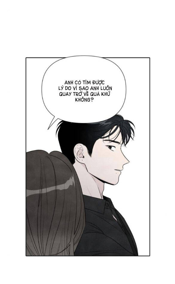 điều khiến tôi quyết tâm chết đi Chap 76.1 - Trang 2