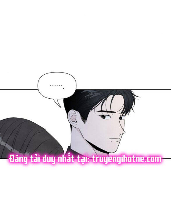 điều khiến tôi quyết tâm chết đi Chap 76.1 - Trang 2