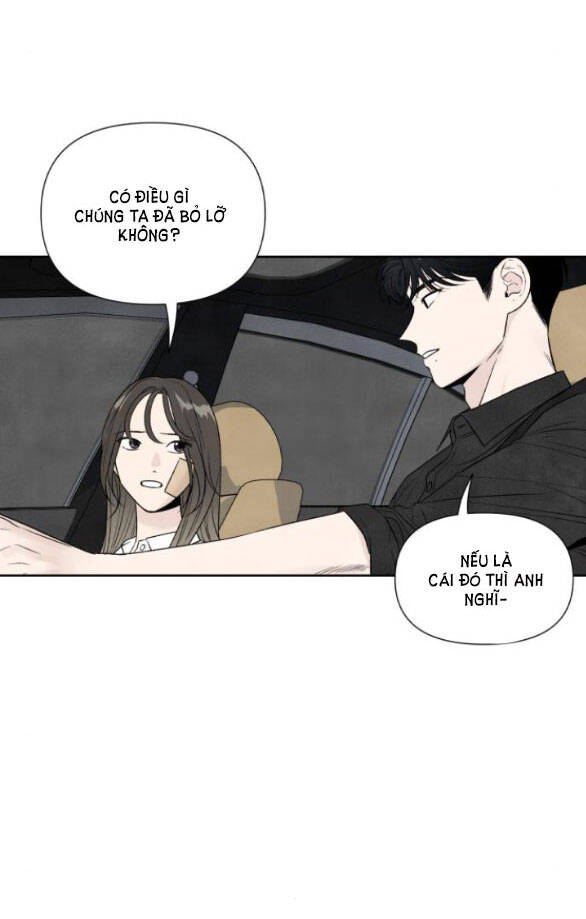 điều khiến tôi quyết tâm chết đi Chap 76.1 - Next chapter 76.1