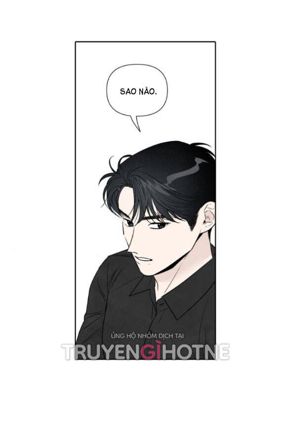 điều khiến tôi quyết tâm chết đi Chap 76.1 - Trang 2