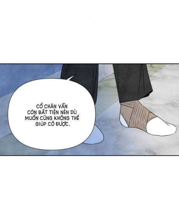 điều khiến tôi quyết tâm chết đi Chap 76.1 - Next chapter 76.1