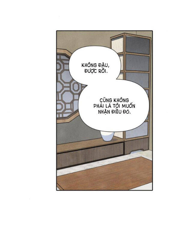 điều khiến tôi quyết tâm chết đi Chap 76.1 - Next chapter 76.1