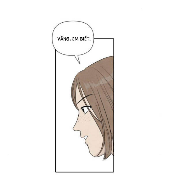 điều khiến tôi quyết tâm chết đi Chap 76.1 - Next chapter 76.1