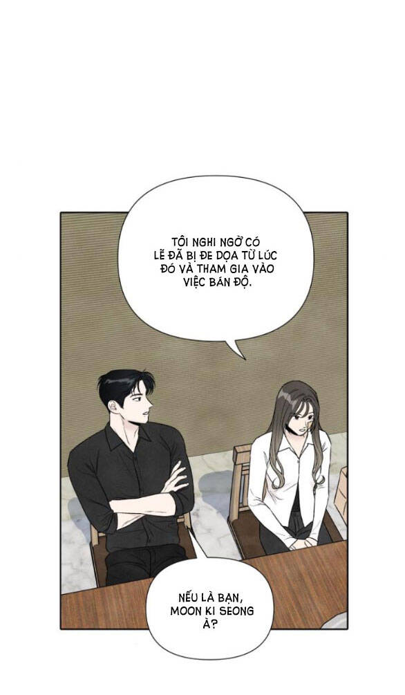 điều khiến tôi quyết tâm chết đi Chap 76.1 - Next chapter 76.1