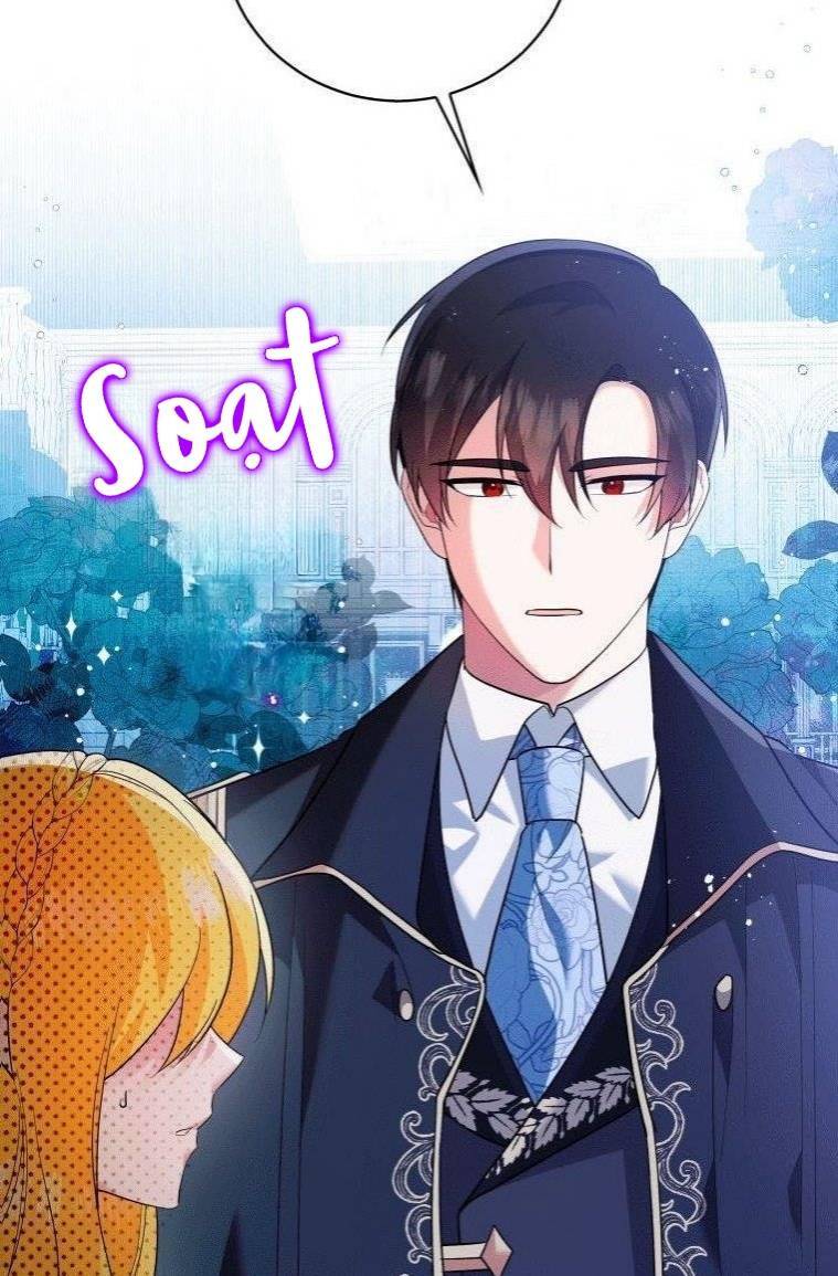 hãy ủng hộ kế hoạch trả thù của tôi chapter 12 - Next chapter 13