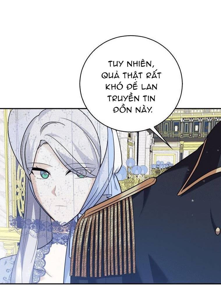 hãy ủng hộ kế hoạch trả thù của tôi chapter 12 - Next chapter 13